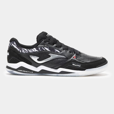 Chuteira De Futsal Joma FS Reactive - Adulto - Foto 1
