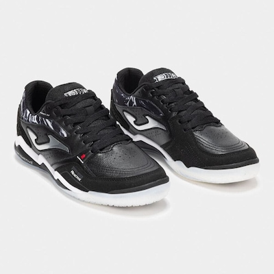 Chuteira De Futsal Joma FS Reactive - Adulto - Foto 3