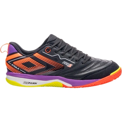 Chuteira De Futsal Umbro Pro 5 Stable Masculino - Foto 3