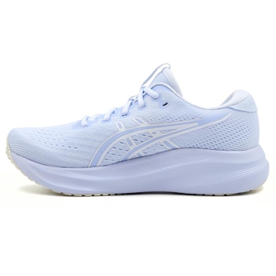 Tênis Asics Gel-Excite 11 Feminino - Foto 2