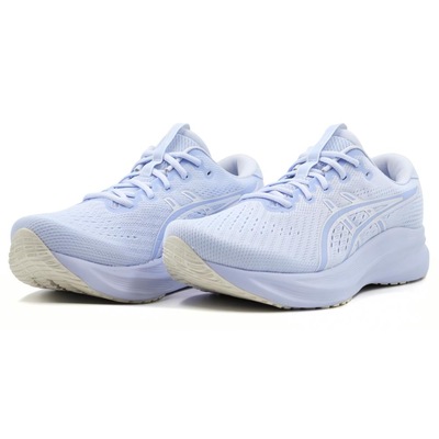 Tênis Asics Gel-Excite 11 Feminino - Foto 4