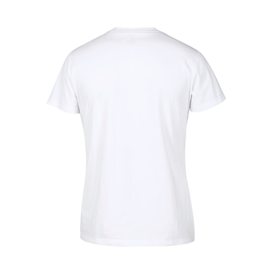 CAMISETA ADIDAS COMBAT SPORTS B MASCULINO - Foto 2