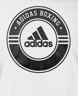 CAMISETA ADIDAS COMBAT SPORTS B MASCULINO - Foto 3