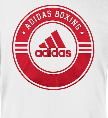 CAMISETA ADIDAS COMBAT SPORTS B MASCULINO - Foto 3
