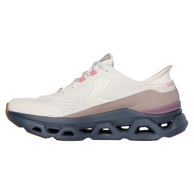 Tênis Skechers Glide-Step Atlus Feminino - Foto 2