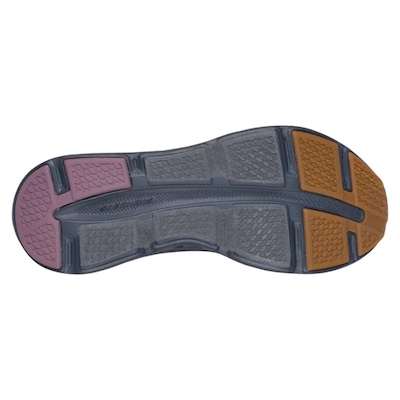 Tênis Skechers Glide-Step Atlus Feminino - Foto 5