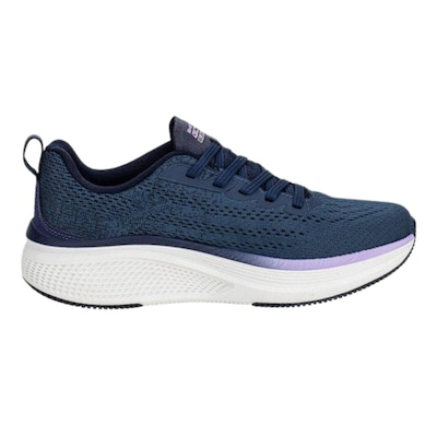 Tênis Skechers Go Run Elevate 2.0 Feminino - Foto 3