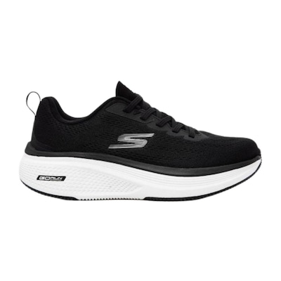 Tênis Skechers Go Run Elevate 2.0 Feminino - Foto 1