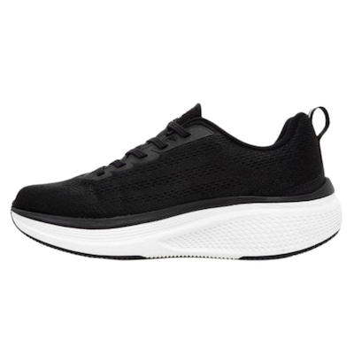 Tênis Skechers Go Run Elevate 2.0 Feminino - Foto 3