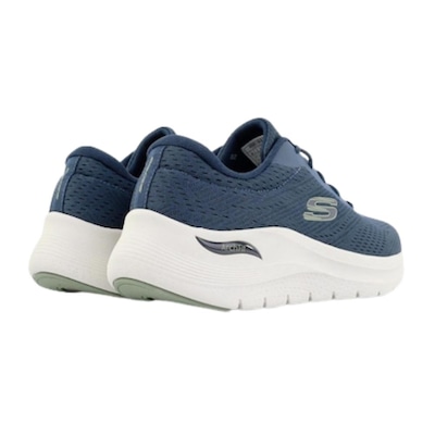 Tênis Skechers Arch Fit 2.0 Masculino - Foto 3
