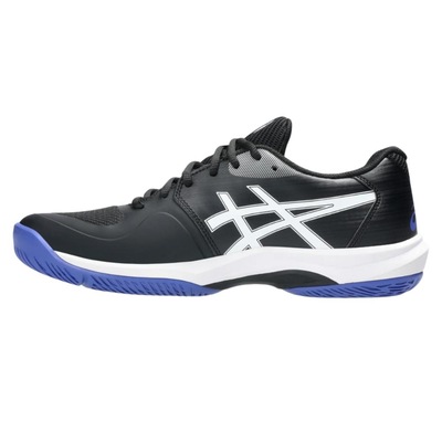 Tênis Asics Game FF Masculino - Foto 2