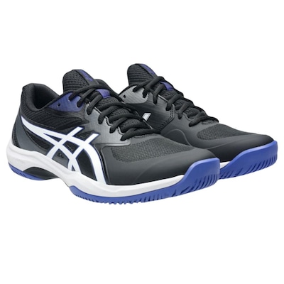 Tênis Asics Game FF Masculino - Foto 3