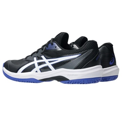 Tênis Asics Game FF Masculino - Foto 5