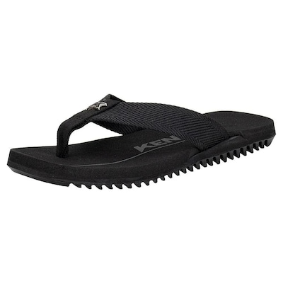 Chinelo NK6 Pro Kenner EJZ Masculino - Foto 2