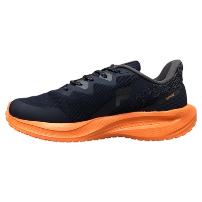 Tênis Fila Spritz - Masculino - Foto 2