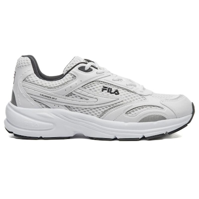 Tênis Fila Runner 2k Masculino - Foto 1