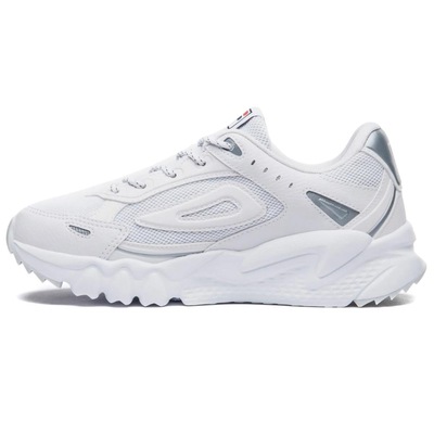 Tênis Fila Venture Tracer 2 Masculino - Foto 2