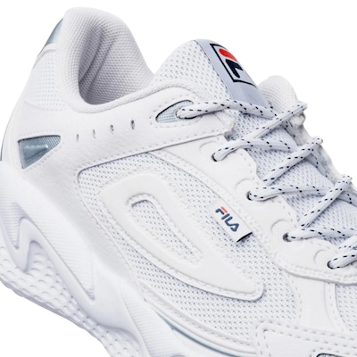 Tênis Fila Venture Tracer 2 Masculino - Foto 5