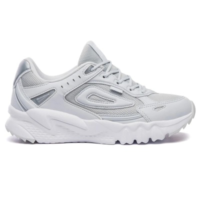 Tênis Fila Venture Tracer 2 Masculino - Foto 1
