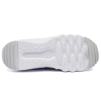 Tênis Fila Venture Tracer 2 Masculino - Foto 3