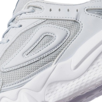 Tênis Fila Venture Tracer 2 Masculino - Foto 6