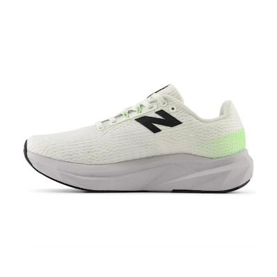 Tenis New Balance Fuelcell Propel V5 Feminino - Foto 2