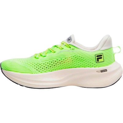 Tênis Fila Racer Speedzone Feminino - Foto 2