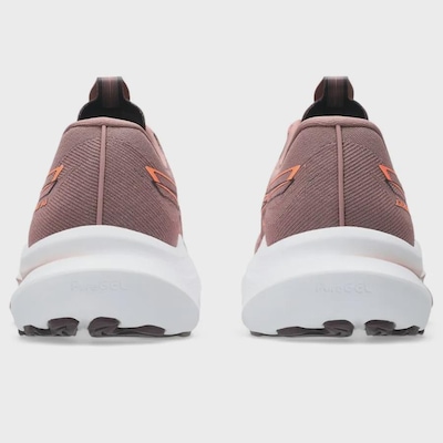 Tênis ASICS GT-2000 14 - Feminino - Foto 3