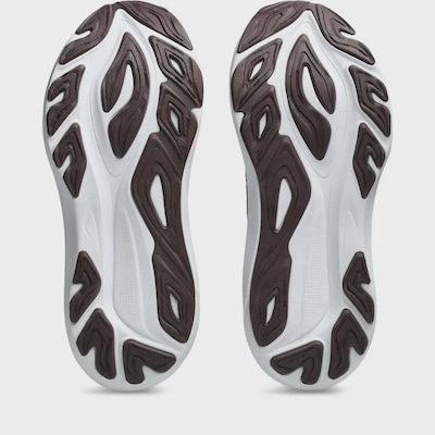 Tênis ASICS GT-2000 14 - Feminino - Foto 4