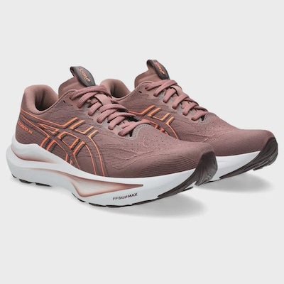 Tênis ASICS GT-2000 14 - Feminino - Foto 6