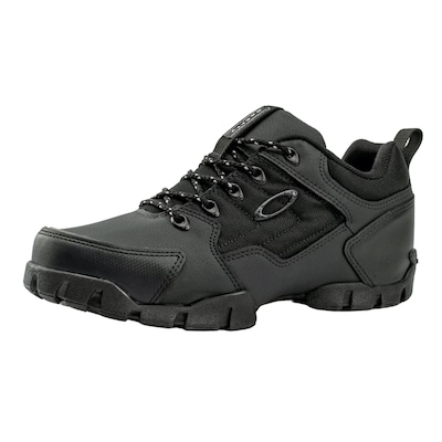 Tênis Oakley Halftrack Low II - Masculino - Foto 2