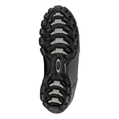 Tênis Oakley Halftrack Low II - Masculino - Foto 4