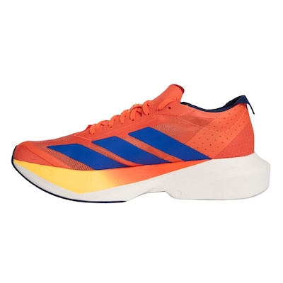 Tênis adidas Adizero Drive Rc Corrida - Masculino - Foto 2