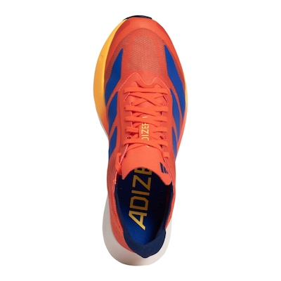 Tênis adidas Adizero Drive Rc Corrida - Masculino - Foto 3