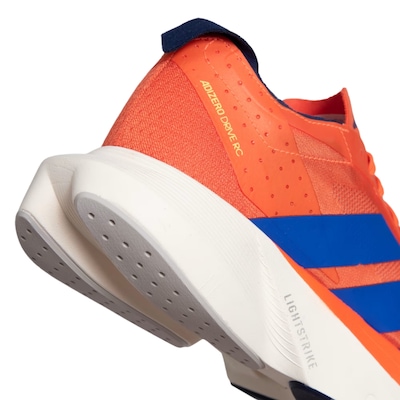 Tênis adidas Adizero Drive Rc Corrida - Masculino - Foto 4