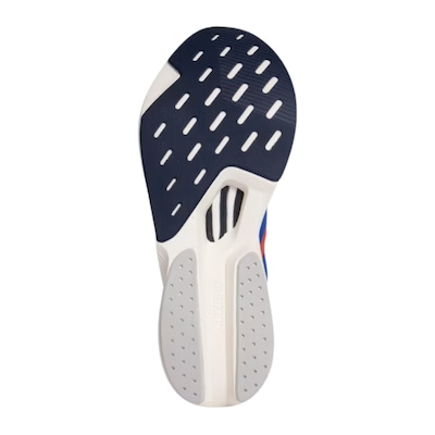 Tênis adidas Adizero Drive Rc Corrida - Masculino - Foto 5