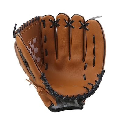 Luva de Baseball PU - Hyper Sports - Foto 3
