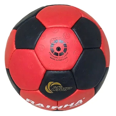 Bola Handebol 3 Pro - Rainha - Foto 2