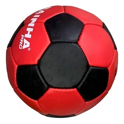Bola Handebol 3 Pro - Rainha - Foto 4