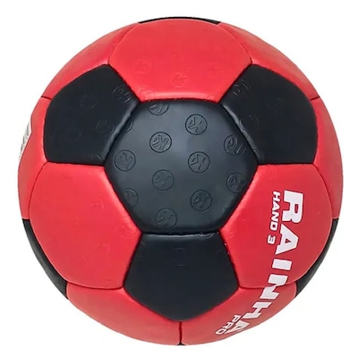 Bola Handebol 3 Pro - Rainha - Foto 5