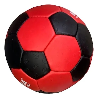 Bola Handebol 3 Pro - Rainha - Foto 6