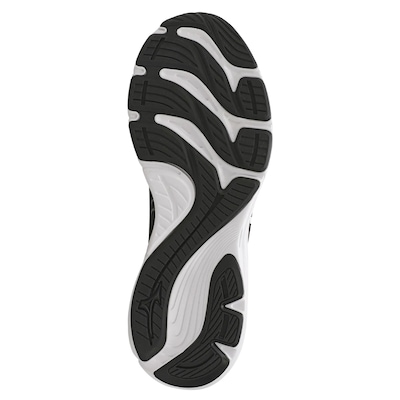 Tênis Mizuno Jet 8 Corrida - Masculino - Foto 4