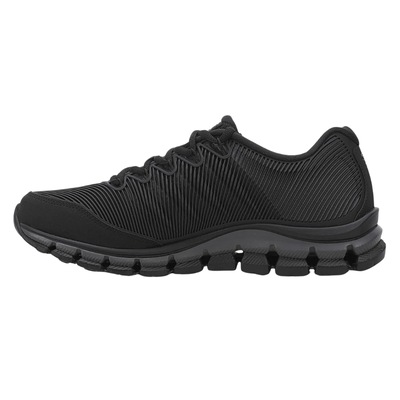 Tênis Olympikus Dynamic Caminhada - Masculino - Foto 2