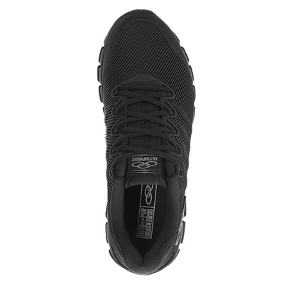 Tênis Olympikus Dynamic Caminhada - Masculino - Foto 3