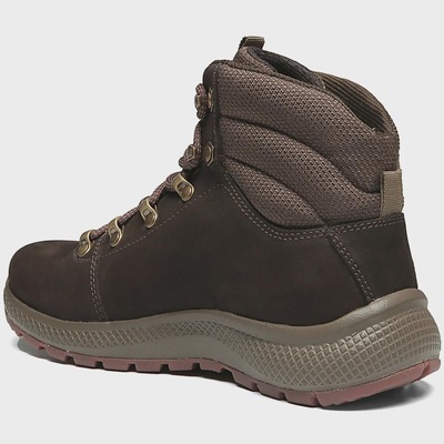 Bota Feminino Macboot Batu 14 - Foto 5
