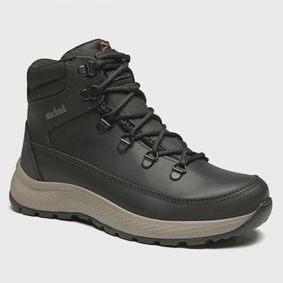 Bota Feminino Macboot Sabine 18 - Foto 3