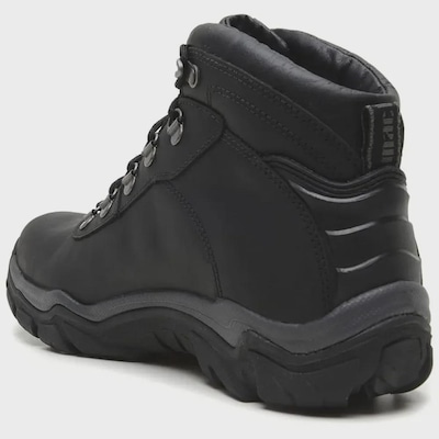 Bota Masculino Macboot Sanhaço 06 Waterproof - Foto 5