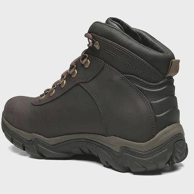 Bota Masculino Macboot Sanhaço 06 Waterproof - Foto 5