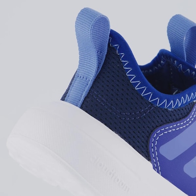 Tênis Infantil adidas Tensaur Comfort AC - Foto 6