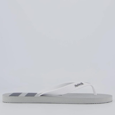 Chinelo Hurley Oceanside I Masculino - Foto 2